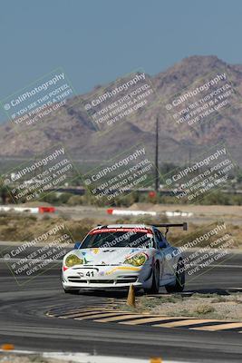 media/Oct-18-2025-PCA San Diego (Sat) [[653db1c827]]/2-Red/Session 2 (Turn 11)/